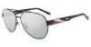Picture of Fila Sunglasses SFI181