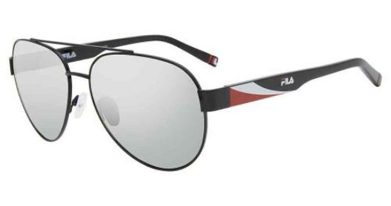 Picture of Fila Sunglasses SFI181