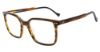 Picture of Lucky Brand Eyeglasses VLBD426