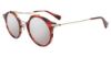 Picture of John Varvatos Sunglasses SJV560