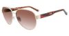 Picture of Fila Sunglasses SFI181