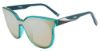 Picture of Fila Sunglasses SFI182