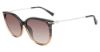 Picture of Tumi Sunglasses STU504