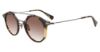 Picture of John Varvatos Sunglasses SJV560