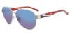 Picture of Fila Sunglasses SFI181