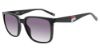 Picture of Fila Sunglasses SFI188
