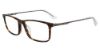 Picture of Police Eyeglasses VPLD08