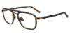 Picture of Police Eyeglasses VPLB30