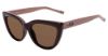 Picture of Fila Sunglasses SFI282