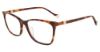 Picture of Yalea Eyeglasses VYA020