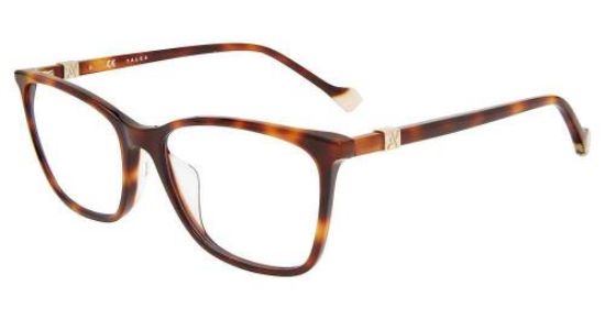 Picture of Yalea Eyeglasses VYA020