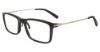 Picture of Tumi Eyeglasses VTU800