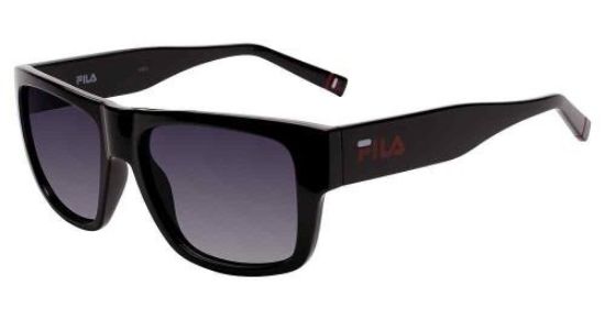 Picture of Fila Sunglasses SFI281