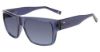 Picture of Fila Sunglasses SFI281