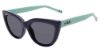 Picture of Fila Sunglasses SFI282