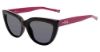 Picture of Fila Sunglasses SFI282