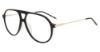 Picture of Zadig & Voltaire Eyeglasses VZV329
