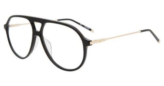 Picture of Zadig & Voltaire Eyeglasses VZV329