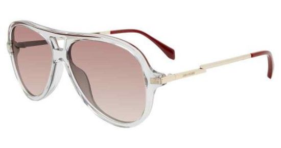 Picture of Zadig & Voltaire Sunglasses SZV309