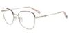 Picture of Zadig & Voltaire Eyeglasses VZV331