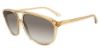 Picture of Lozza Sunglasses SL1827L