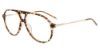 Picture of Zadig & Voltaire Eyeglasses VZV329