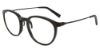 Picture of Tumi Eyeglasses VTU801