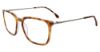 Picture of Lozza Eyeglasses VL4265