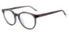 Picture of Yalea Eyeglasses VYA046