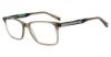 Picture of John Varvatos Eyeglasses V379