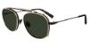 Picture of John Varvatos Eyeglasses V176