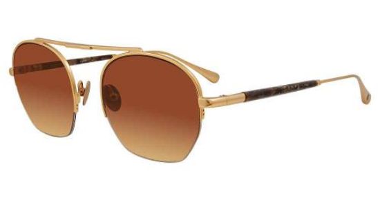 Picture of John Varvatos Sunglasses V534
