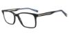 Picture of John Varvatos Eyeglasses V379