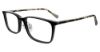 Picture of Lucky Brand Eyeglasses D410