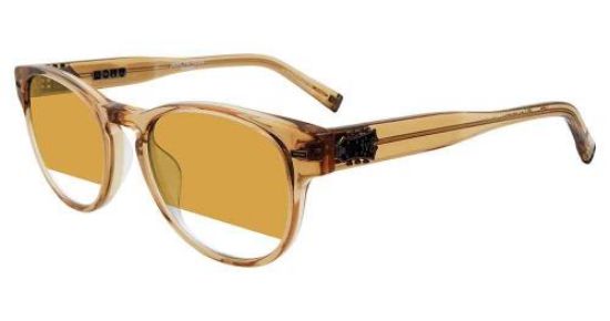 Picture of John Varvatos Sunglasses V532