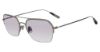 Picture of John Varvatos Eyeglasses V173