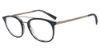 Picture of John Varvatos Eyeglasses V378