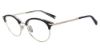 Picture of John Varvatos Eyeglasses V407