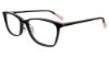 Picture of Lucky Brand Eyeglasses D216