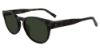 Picture of John Varvatos Sunglasses V532