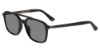 Picture of Police Sunglasses SPLA53