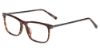 Picture of Chopard Eyeglasses VCH285