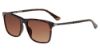 Picture of Police Sunglasses SPLA56