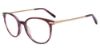 Picture of Jones New York Eyeglasses VJON784