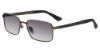 Picture of Police Sunglasses SPLA54