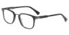Picture of John Varvatos Eyeglasses VJV423