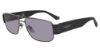 Picture of Police Sunglasses SPLA55
