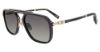 Picture of Chopard Sunglasses SCH291