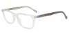 Picture of Lucky Brand Eyeglasses VLBD824