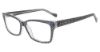 Picture of Lucky Brand Eyeglasses VLBD236